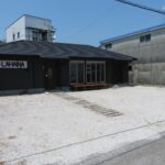土佐市宇佐町宇佐 中古一戸建て
