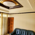 高知市鴨部高町　中古一戸建て 画像5