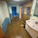 土佐市高岡町乙　中古一戸建て 画像7