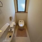 高知市百石町 中古一戸建て 画像13 高知市百石町 中古一戸建て 画像13