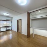 高知市旭天神町　中古一戸建て 画像26