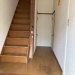 高知市神田　中古一戸建て 画像12