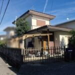 高知市介良乙 売土地