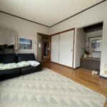 高知市一宮中町 中古一戸建て 画像22 高知市一宮中町 中古一戸建て 画像22