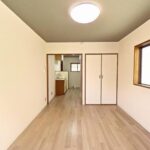 高知市薊野西町 アサミハイツ 203 画像15 高知市薊野西町 アサミハイツ 203 画像15