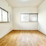 高知市丸池町 中古一戸建て 画像14 高知市丸池町 中古一戸建て 画像14