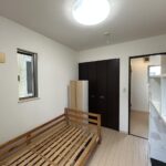 高知市朝倉本町　中古一戸建て 画像8