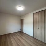 吾川郡いの町枝川　新築一戸建て 画像16