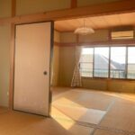 高知市横浜新町 中古一戸建て 画像11 高知市横浜新町 中古一戸建て 画像11