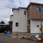 高知市介良乙　新築一戸建て　3号棟 画像4