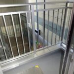 高知市新本町　濱崎ビル　2Ｆ北 画像9