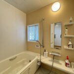 高知市旭天神町　中古一戸建て 画像15