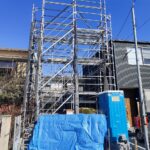 高知市中秦泉寺　新築一戸建て 画像6