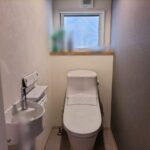 高知市針木東町 中古一戸建て 画像10 高知市針木東町 中古一戸建て 画像10