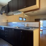 吾川郡いの町天王南　中古一戸建て 画像8