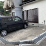 高知市福井町　貸家 画像3