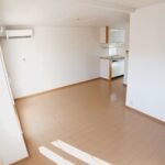 土佐市高岡町甲 賃貸アパート 画像3 土佐市高岡町甲 賃貸アパート 画像3