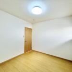 高知市丸池町 中古一戸建て 画像22 高知市丸池町 中古一戸建て 画像22