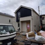 高知市介良乙　新築一戸建て　2号地 画像4