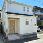 高知市南久万　中古一戸建て 画像3