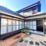 高知市大津甲 中古一戸建て 画像7 高知市大津甲 中古一戸建て 画像7