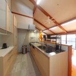 高知市春野町平和　中古一戸建て 画像7
