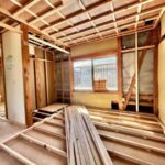 高知市介良乙　中古一戸建て 画像9