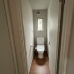 高知市朝倉己　新築一戸建て 画像12