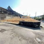 高知市一宮東町　売土地 画像4