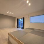 南国市廿枝 中古一戸建て 画像6 南国市廿枝 中古一戸建て 画像6