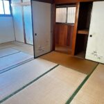 高知市一宮中町 中古一戸建て 画像8 高知市一宮中町 中古一戸建て 画像8