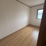 高知市潮見台　中古一戸建て 画像9