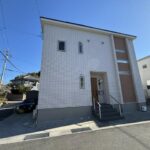 高知市一宮徳谷　中古一戸建て 画像4