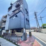 高知市薊野西町　中古一戸建て 画像4