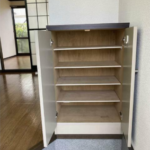 高知市旭天神町　サンライズ伊藤　A棟　A101 画像3