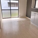 高知市一宮中町 中古一戸建て 画像5 高知市一宮中町 中古一戸建て 画像5