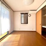 高知市長浜　中古一戸建て 画像23