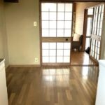 高知市神田　中古一戸建て 画像4