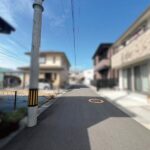 高知市下島町　売土地 画像4