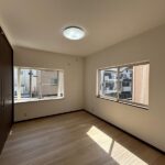 高知市神田　中古一戸建て 画像15