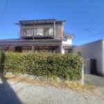 高知市春野町東諸木 中古一戸建て 画像3 高知市春野町東諸木 中古一戸建て 画像3