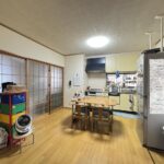 高知市薊野中町　中古一戸建て 画像4