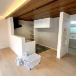 高知市南万々　中古一戸建て 画像8