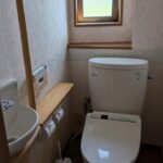 高知市万々　中古一戸建て 画像12