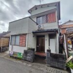 高知市朝倉西町　中古一戸建て 画像3