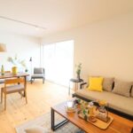 高知市神田　中古一戸建て 画像10