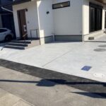 高知市朝倉本町　新築一戸建て 画像6