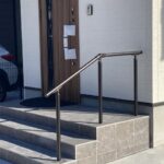 高知市朝倉本町　新築一戸建て 画像7