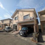 高知市一宮東町 中古一戸建て 画像4 高知市一宮東町 中古一戸建て 画像4