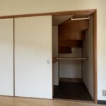 高知市十津　中古一戸建て 画像8